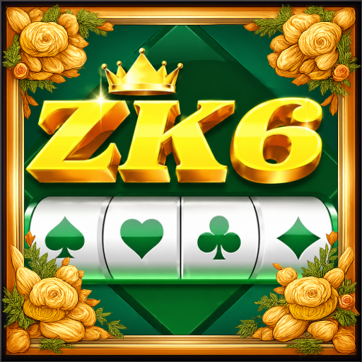 zk6 — mitra unggulan