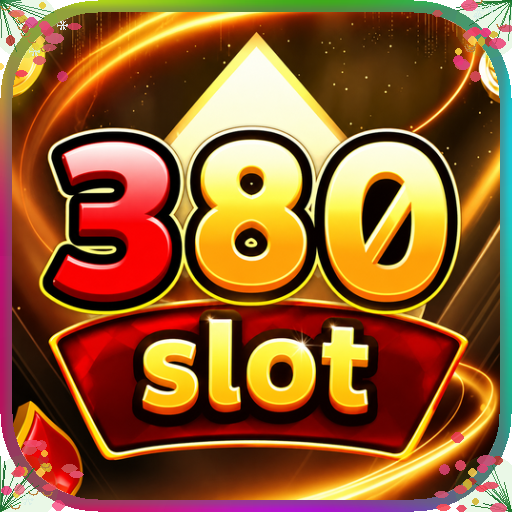 380slot — galeri pratinjau Resmi APK